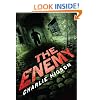 The Enemy (An Enemy Novel)