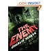 The Enemy (An Enemy Novel) (Enemy Novel, An)