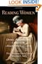 Reading Women: Literacy, Authorship, and Culture in the Atlantic World, 1500-1800 (Material Texts)