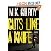 Cuts Like a Knife