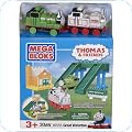 Thomas & Friends