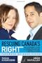 Rescuing Canada's Right: Blueprint for a Conservative Revolution
