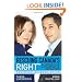 Rescuing Canada's Right: Blueprint for a Conservative Revolution