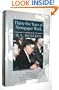 Thirty-five Years of Newspaper Work: A Memoir by H. L. Mencken (Maryland Paperback Bookshelf)