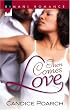 Then Comes Love (Kimani Romance)