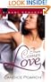 Then Comes Love (Kimani Romance)