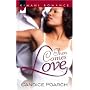 Then Comes Love (Kimani Romance)