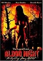 Blood Night: The Legend of Mary Hatchet