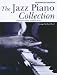 Jazz Piano Collection Jazz Piano Collection