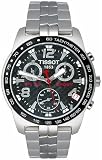 View Details for Tissot PR50 NASCAR Chronograph Mens Watch T34.1.788.52