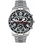 Tissot Men's Watches PR50 T34.1.788.52 - WW