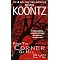 Paranormal Suspense
