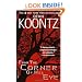 From the Corner of His Eye