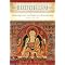 Most Popular Books on Buddhism