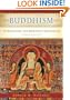 Buddhism: Introducing the Buddhist Experience