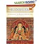 Buddhism: Introducing the Buddhist Experience