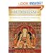 Buddhism: Introducing the Buddhist Experience