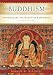 Buddhism: Introducing the Buddhist Experience