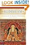Buddhism: Introducing the...