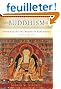 Buddhism: Introducing the Buddhist Experience
