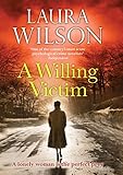 A willing victim