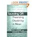 Sounding Off: Theorizing Disability in Music