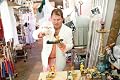 Jason Rhoades: Black Pussy Cocktail Coffee Table Book
