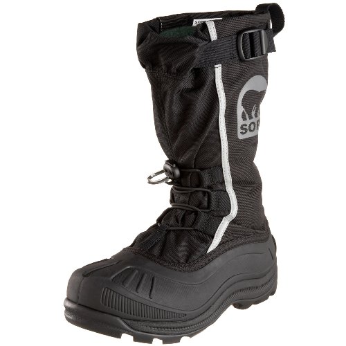 Sorel Women's Alpha PAC Boot product image