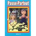 Passe-Partout V2