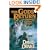 The Gods Return: The Third Volume of the Crown of the Isles (Lord of the Isles)
