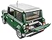 LEGO Creator Expert 10242 Mini Cooper Building Kit