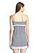 cheekfrills Women's Chevron Chemise