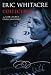 Eric Whitacre Collection