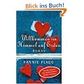 Willkommen im Himmel auf Erden