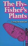 The fly-fisher's plants : their value in trout waters