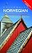 Colloquial Norwegian: A Complete Language Course (Colloquial Series)