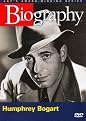 Humphrey Bogart (A & E's Award - Winning Series)