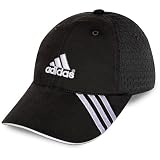 adidas Reign Women's Hat