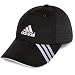 adidas Reign Women's Hat