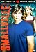 Search : Smallville: The Complete Fourth Season