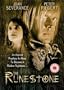 The Runestone [ NON-USA FORMAT, PAL, Reg.0 Import - United Kingdom ]