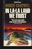 In La La Land We Trust