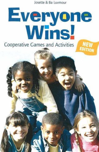 Family Resources
