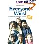 Everyone Wins!: Cooperative Games and Activities