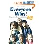 Everyone Wins!: Cooperative Games and Activities