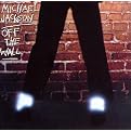 Off the Wall (Bonus Tracks) (Lyrics included with album)
