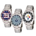 Men's NFL Team Watch