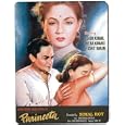 Parineeta [1953]