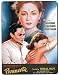 Parineeta [1953]
