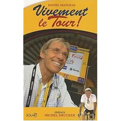 Vivement le Tour !